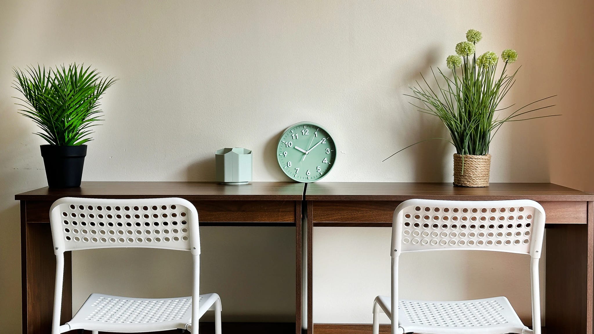 Working professionals hostel - perfect accommodation for 9-to-5 workers