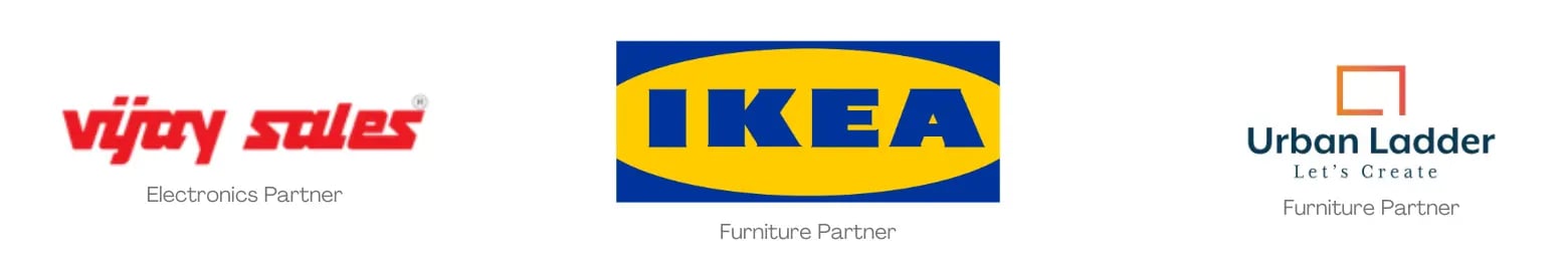 Trusted business partners and clients - collaborative network