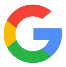 google logo