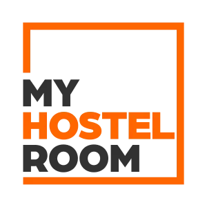 Home Logo